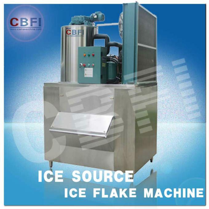 عالية الجودة flake ice maker.jpg